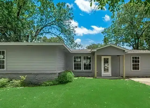 Property at 3226 San Paula Ave, Dallas, TX, 75228, 4 beds, 2 baths, [object Object]