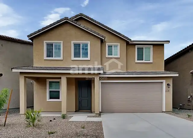 Property at 17146 W Golden Ln, Waddell, AZ, 85355, 4 beds, 2.5 baths, [object Object]