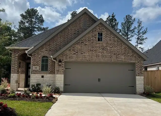 Property at 508 Burnaby Ct, Montgomery, TX, 77316, 3 beds, 2 baths, [object Object]