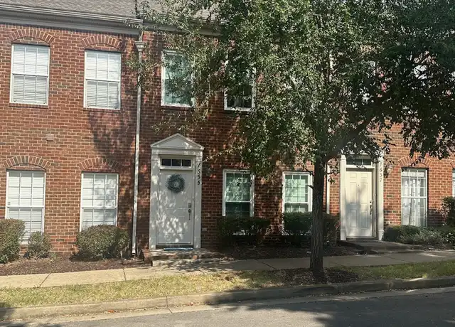 Property at 7635 Leveson Way, Nashville, TN, 37211, 3 beds, 3 baths, [object Object]