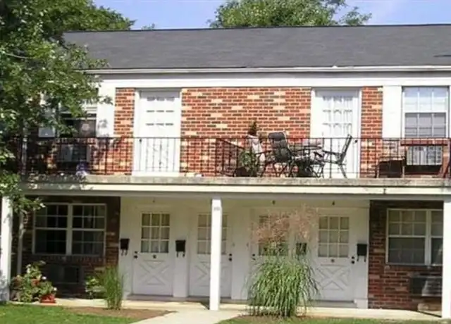 Property at 30 Waverly Ave Unit WY13005, Lancaster, PA, 17601, 2 beds, 1 bath, [object Object]