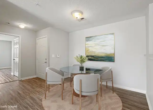 Property at Fusion Pointe - 1200 College Pointe Ln, Spartanburg, SC, 29303, 3-4 beds, 3-4 baths, [object Object]