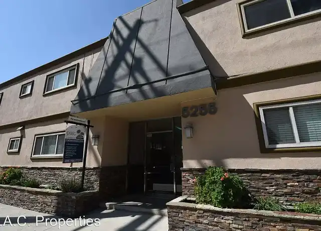 Property at 5255 Blakeslee Ave, North Hollywood, CA, 91601, 0 beds, 1 bath, [object Object]