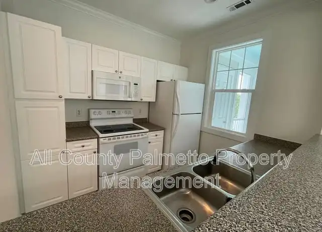 Property at 130 River Landing Dr #10306, Daniel Island, SC, 29492, 2 beds, 2 baths, [object Object]