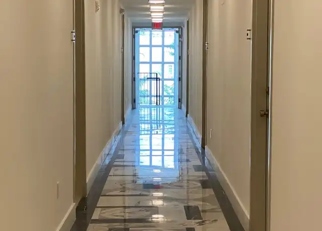 Property at 1201 Pennsylvania Ave, Miami Beach, FL, 33139, 0 beds, 1 bath, [object Object]