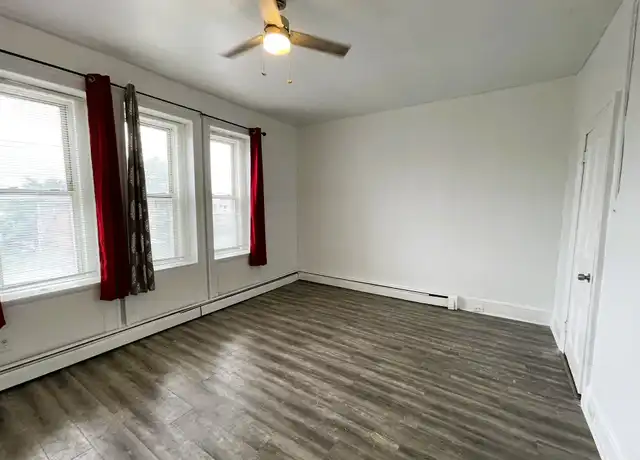 Property at 1313 W Allegheny Ave Unit 3F, Philadelphia, PA, 19132, 1 bed, 1 bath, [object Object]