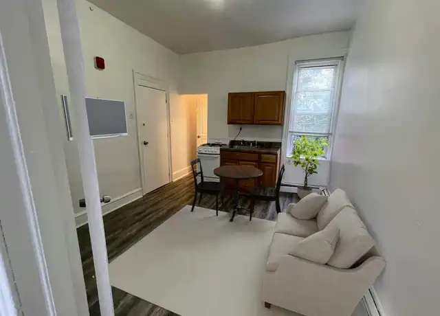 Property at 1313 W Allegheny Ave Unit 3F, Philadelphia, PA, 19132, 1 bed, 1 bath, [object Object]