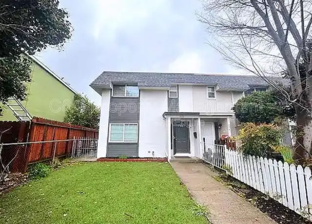 Property at 969 Palm Cir, Tracy, CA, 95376, 2 beds, 1 bath, [object Object]
