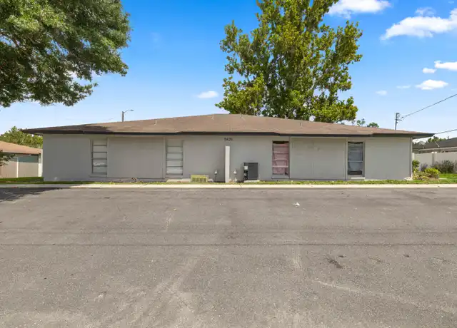 Property at 5425 SE 30th Pl Unit B, Ocala, FL, 34480, 2 beds, 2 baths, [object Object]