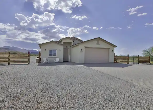 Property at 2640 E Inspiration Dr, Vail, AZ, 85641, 4 beds, 2 baths, [object Object]
