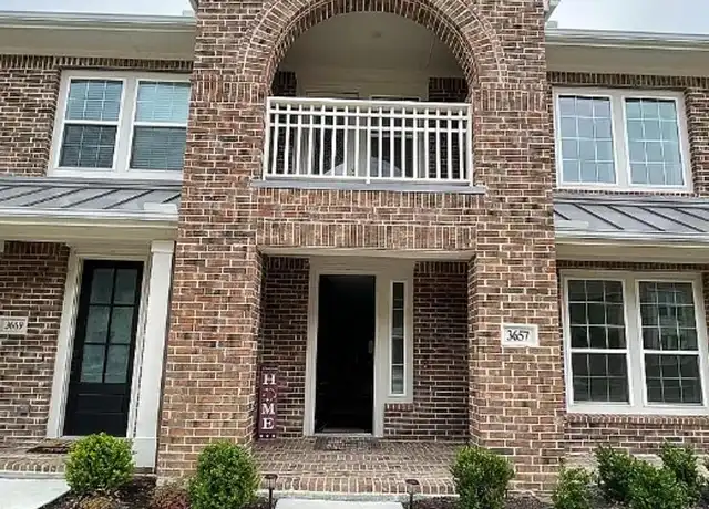 Property at 3657 Dutchess Dr, Frisco, TX, 75034, 2 beds, 3 baths, [object Object]