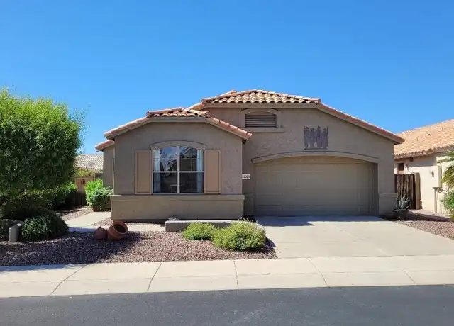 Property at 18089 W Weatherby Dr, Surprise, AZ, 85374, 2 beds, 2 baths, [object Object]