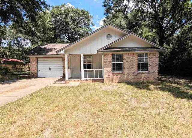 Property at 6556 Bass Ln, Milton, FL, 32570, 3 beds, 2 baths, [object Object]