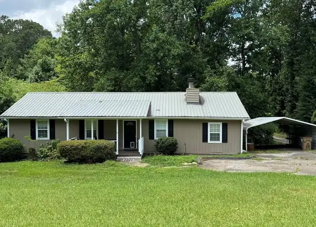 Property at 2595 Hurt Bridge Rd, Cumming, GA, 30028, 3 beds, 2.5 baths, [object Object]
