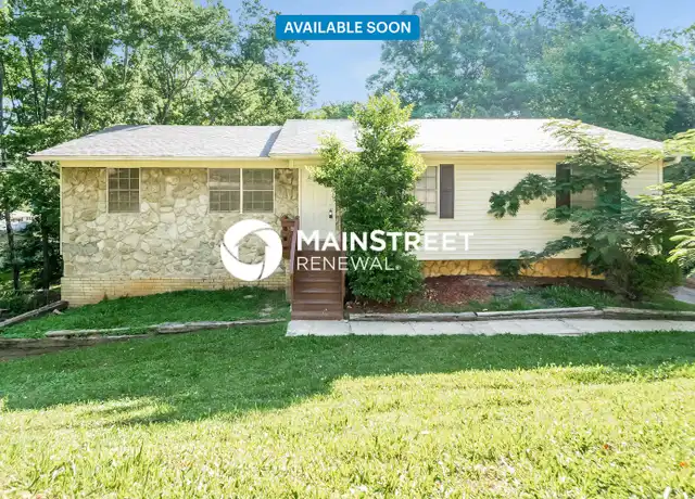 Property at 436 15th Ln NW, Center Point, AL, 35215, 3 beds, 2 baths, [object Object]