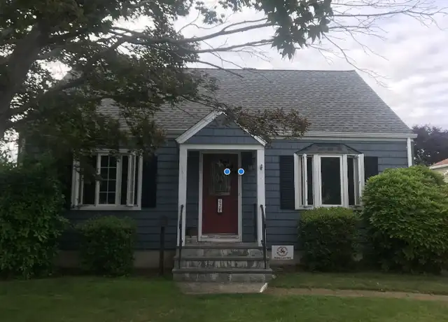 Property at 42 Greenfield Ave, Stratford, CT, 06614, 3 beds, 1 bath, [object Object]