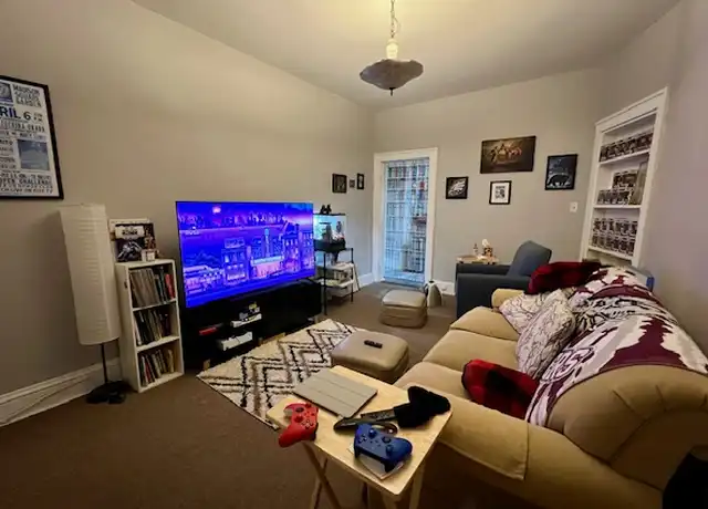 Property at 819 Mill St Unit H, Phillipsburg, NJ, 08865, 2 beds, 1 bath, [object Object]