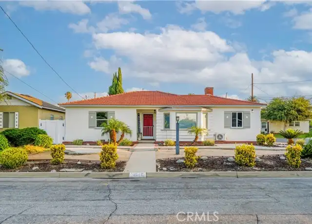 Property at 9547 Wedgewood St, Temple City, CA, 91780, 3 beds, 2 baths, [object Object]