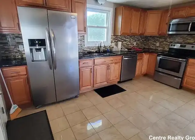 Property at 751 South St, Waltham, MA, 02453, 4 beds, 2 baths, [object Object]