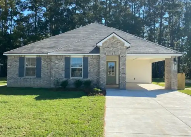 Property at 30732 Judi Ann Dr, Walker, LA, 70785, 4 beds, 2 baths, [object Object]