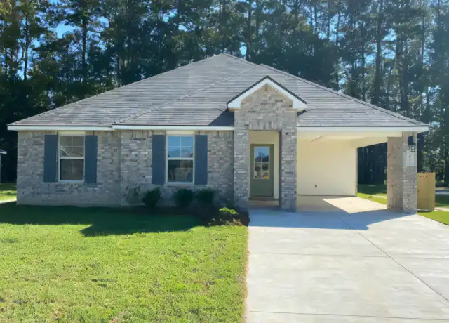 Property at 30732 Judi Ann Dr, Walker, LA, 70785, 4 beds, 2 baths, [object Object]