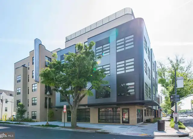Property at 1111 Orren St NE #502, Washington, DC, 20002, 2 beds, 2 baths, [object Object]