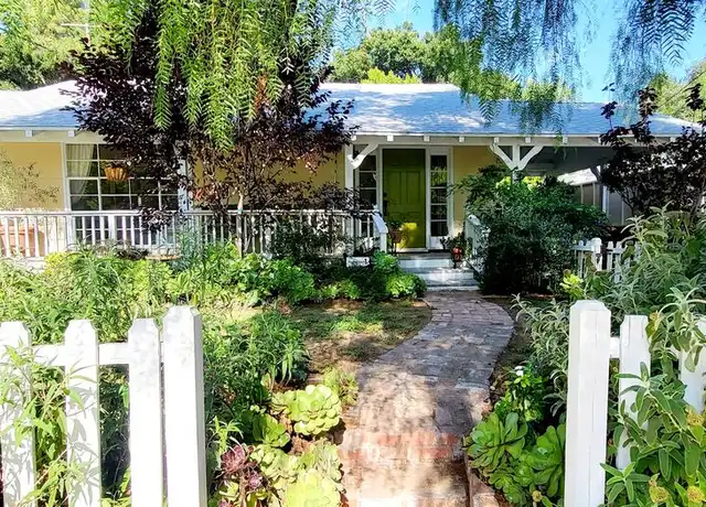 Property at 4733 San Feliciano Dr, Woodland Hills, CA, 91364, 2 beds, 2 baths, [object Object]