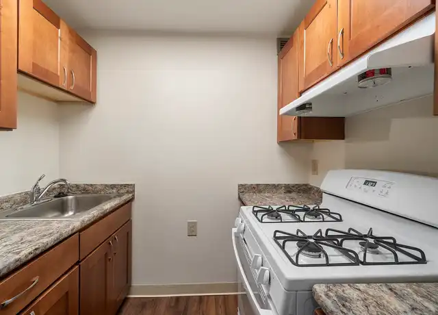 Property at Jaycee Place - 22 Bowers St, Lowell, MA, 01854, 2 beds, 1 bath, [object Object]
