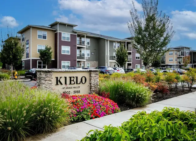 Photo of 5988 NW 38th Ave, Camas, WA 98607