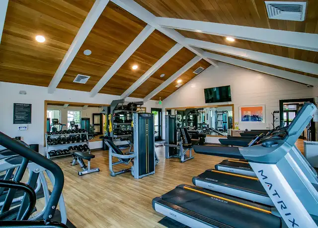 Property at Kielo at Grass Valley - 5988 NW 38th Ave, Camas, WA, 98607, 2-3 beds, 1-2 bath, [object Object]