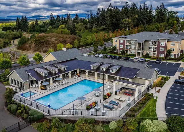 Photo of 5988 NW 38th Ave, Camas, WA 98607