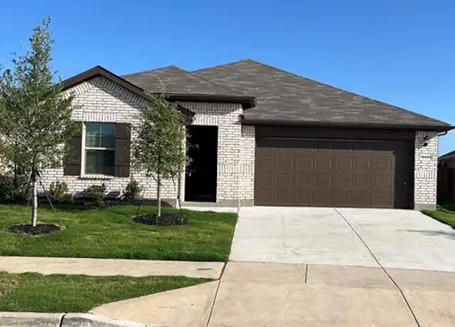 Property at 16501 Severn Ln, Fort Worth, TX, 76247, 5 beds, 3 baths, [object Object]