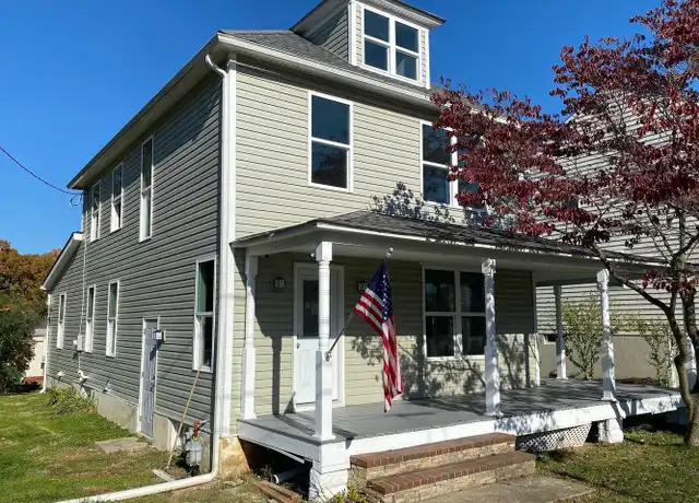 Property at 2605 Maple Ave, Wilmington, DE, 19808, 4 beds, 2.5 baths, [object Object]