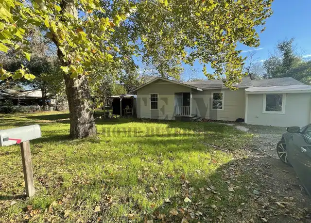 Property at 212 Olive St, Trinidad, TX, 75163, 3 beds, 1 bath, [object Object]