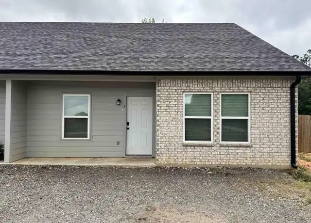 Property at 13209 County Road 499 Unit B, Lindale, TX, 75771, 3 beds, 2 baths, [object Object]