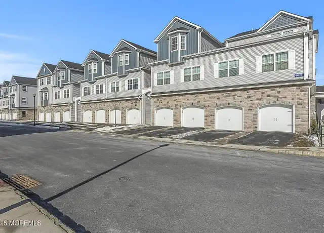 Property at 27 Emily Ct, Hazlet, NJ, 07730, 2 beds, 2.5 baths, [object Object]