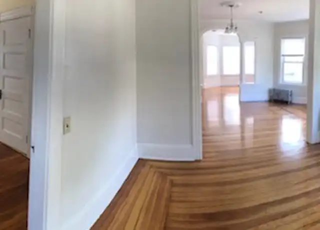 Property at 118 Messer St, Providence, RI, 02909, 2 beds, 1 bath, [object Object]