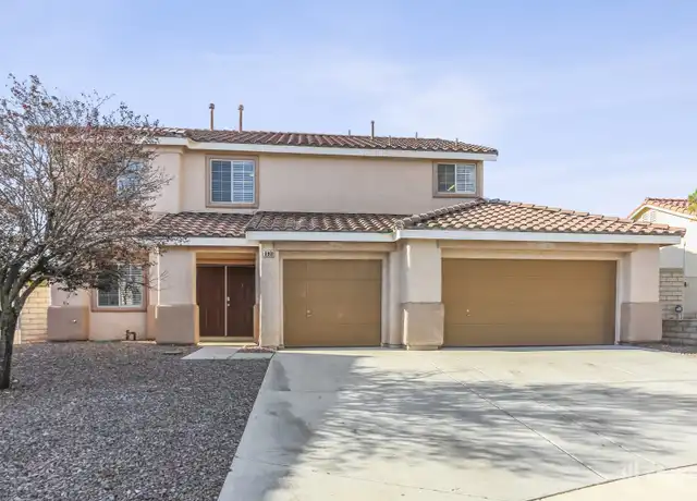 Property at 8901 Pine Mission Ave, Las Vegas, NV, 89143, 5 beds, 2.5 baths, [object Object]
