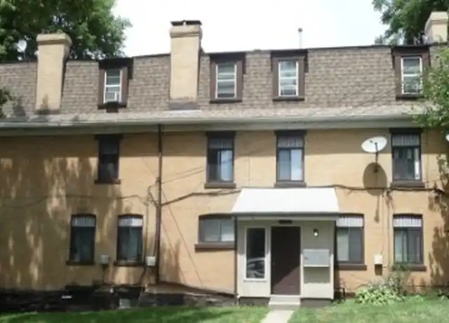Property at 1907 Delaware Ave Unit 1, Swissvale, PA, 15218, 1 bed, 1 bath, [object Object]