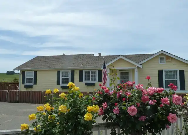 Property at 5292 Williams Rd, Fairfield, CA, 94534, 2 beds, 1 bath, [object Object]