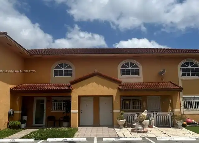 Property at 7714 W 34th Ln Unit 12-202, Hialeah, FL, 33018, 2 beds, 2 baths, [object Object]