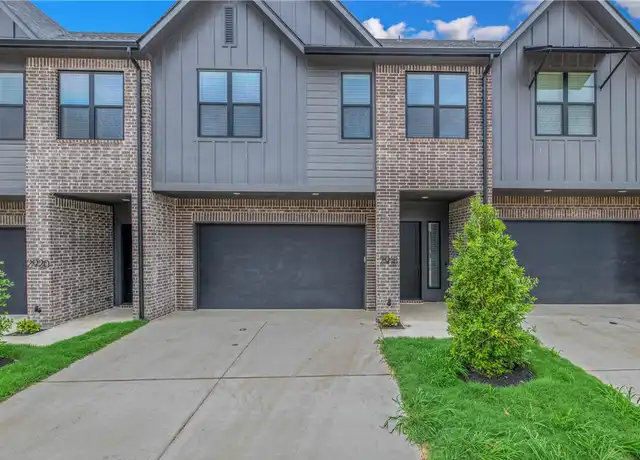Property at 1602 Rock Prairie Rd, College Station, TX, 77845, 4 beds, 4.5 baths, [object Object]