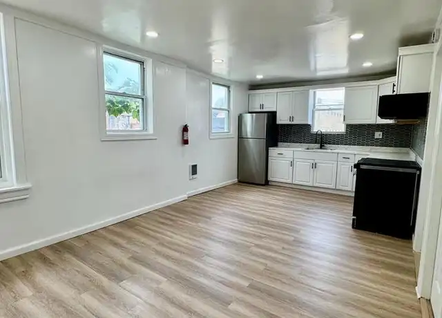 Property at 1621 Sellers St Unit 2, Philadelphia, PA, 19124, 3 beds, 2 baths, [object Object]