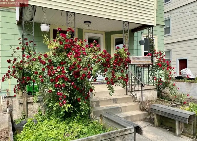 Property at 294 Boston Ave, Medford, MA, 02155, 3 beds, 1 bath, [object Object]