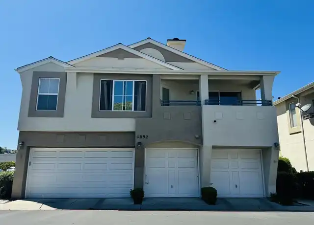 Property at 11892 Scripps Creek Dr Unit A, San Diego, CA, 92131, 2 beds, 2 baths, [object Object]
