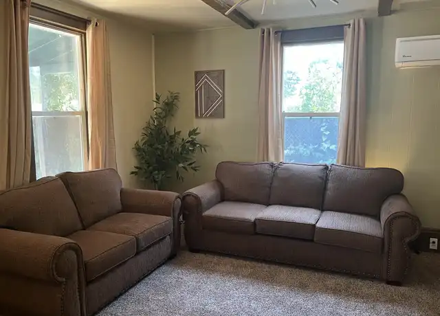 Property at 3093 Spanish Ravine Rd Unit A, Placerville, CA, 95667, 2 beds, 1 bath, [object Object]