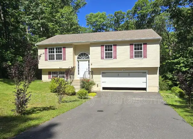 Property at 12905 Bivouac Ct, Spotsylvania, VA, 22551, 3 beds, 3.5 baths, [object Object]