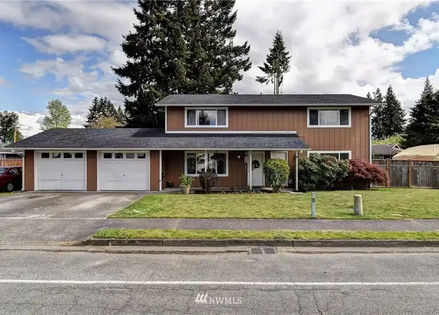 Property at 1218 Short St Unit A, Marysville, WA, 98270, 2 beds, 1.5 baths, [object Object]