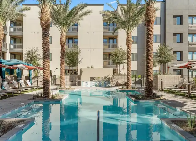Property at Broadstone 7th Street - 5727 N 7th St, Phoenix, AZ, 85014, 0 beds, 1 bath, [object Object]