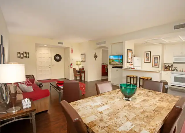Property at 67821 N Portales Dr Unit 251, Cathedral City, CA, 92234, 2 beds, 2 baths, [object Object]